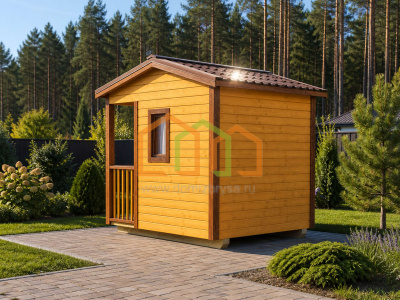 /upload/resize_cache/iblock/7a9/400_300_2250525ebf4d12dd14e813cedd3ad986a/6p2rqxsxh2q1xdnxou3yzo9qfbbv2hdm.jpg